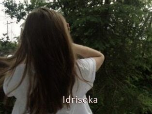 Idrisoka