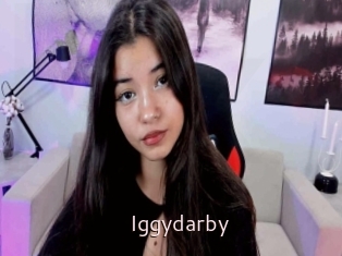 Iggydarby