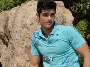 Iizzii