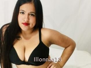 Illonnaa18