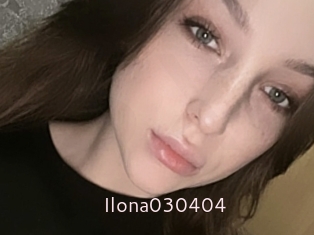 Ilona030404