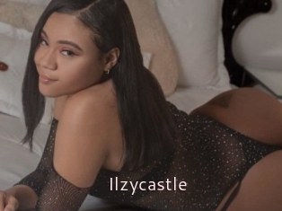 Ilzycastle