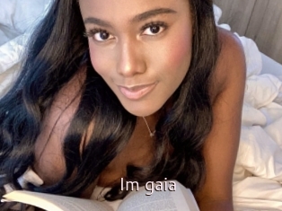 Im_gaia