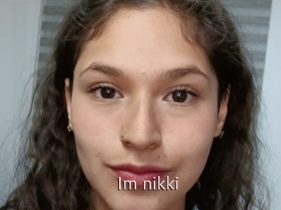Im_nikki