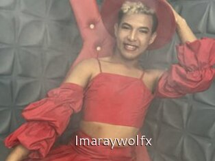 Imaraywolfx
