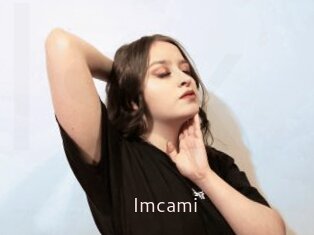 Imcami