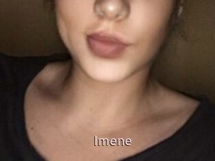 Imene