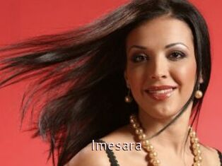 Imesara
