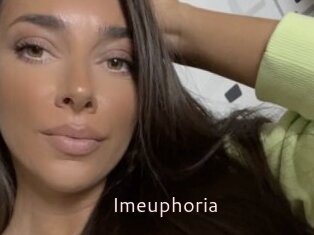 Imeuphoria