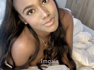 Imgaia