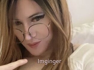 Imginger