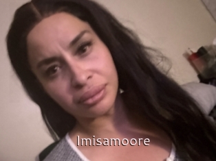 Imisamoore