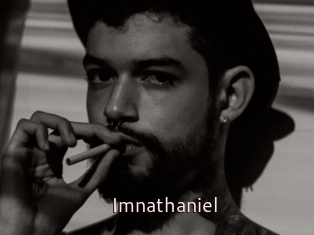 Imnathaniel