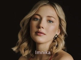 Imnika