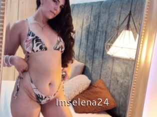 Imselena24