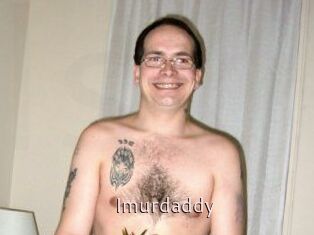 Imurdaddy