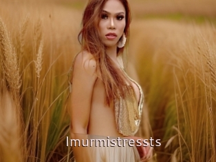 Imurmistressts