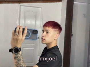 Imxjoel