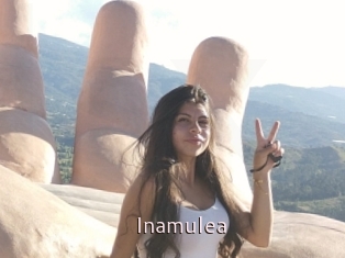 Inamulea