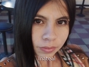 Inateal