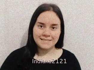 Indiana2121