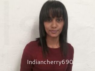 Indiancherry690