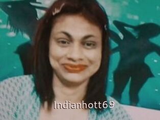 Indianhott69
