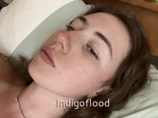 Indigoflood