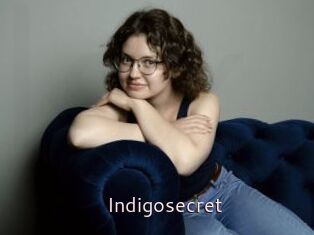 Indigosecret