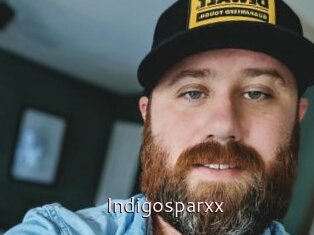 Indigosparxx