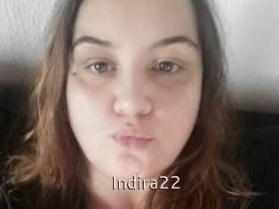 Indira22