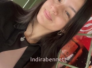 Indirabennett