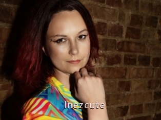Inezcute