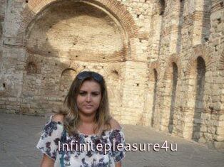 Infinitepleasure4u