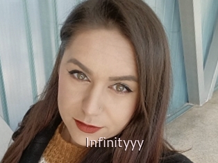 Infinityyy