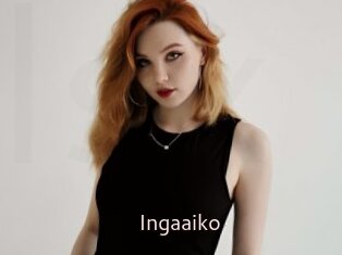 Ingaaiko