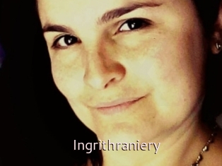 Ingrithraniery