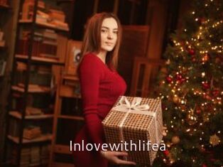 Inlovewithlifea