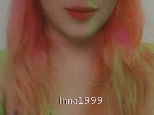 Inna1999