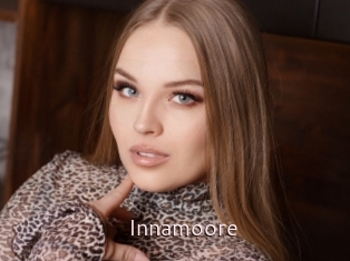 Innamoore