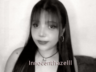 Innocenthazelll