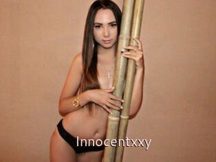 Innocentxxy