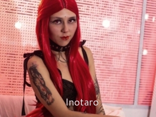 Inotaro
