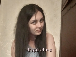 Inspirelove