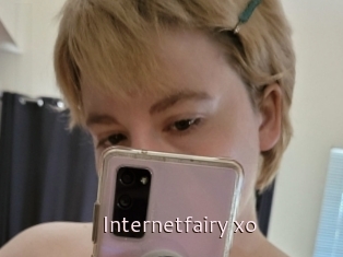 Internetfairy_xo