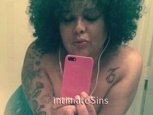 IntimateSins