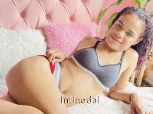 Intinodal