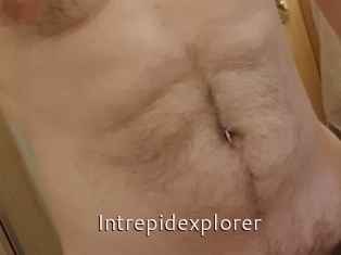 Intrepidexplorer