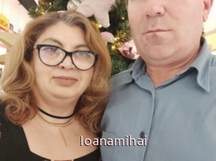 Ioanamihai