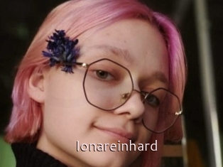 Ionareinhard